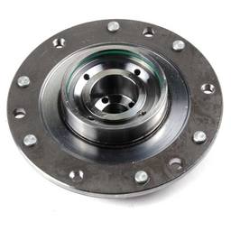 Volvo Camshaft Pulley (Exhaust) 9497786